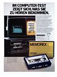 Memorex 1981 0.jpg